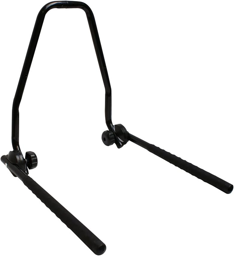 Wandhalterung 16404 für 3 Velos, Wandhalter für 3 Fahrräder