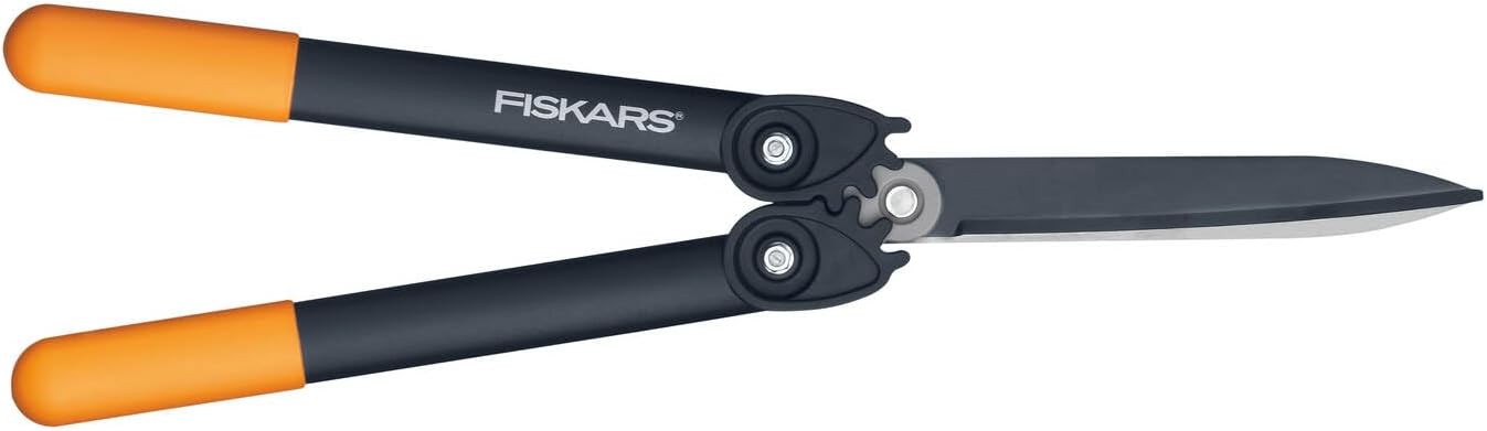 PowerGear II Heckenschere HS72, HS72