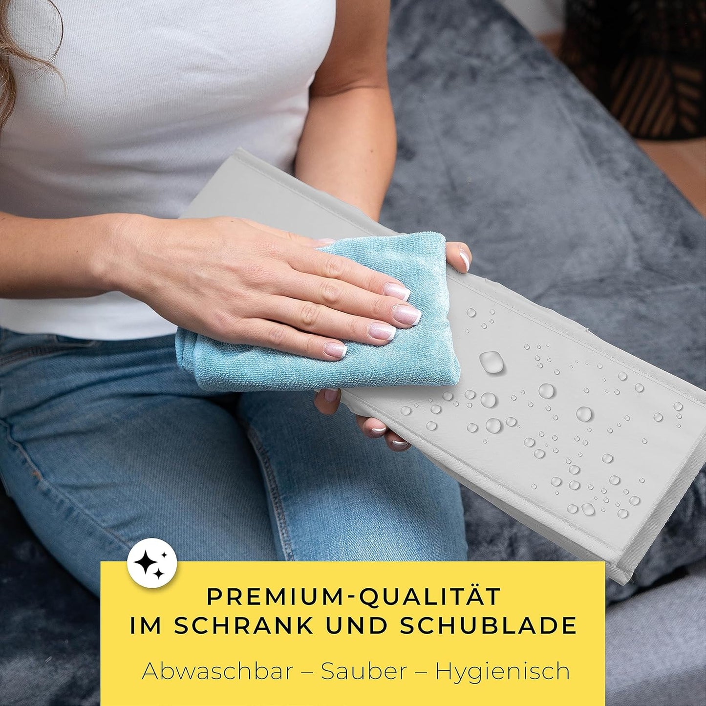 Organizer für IKEA PAX Schrank, Pax 100