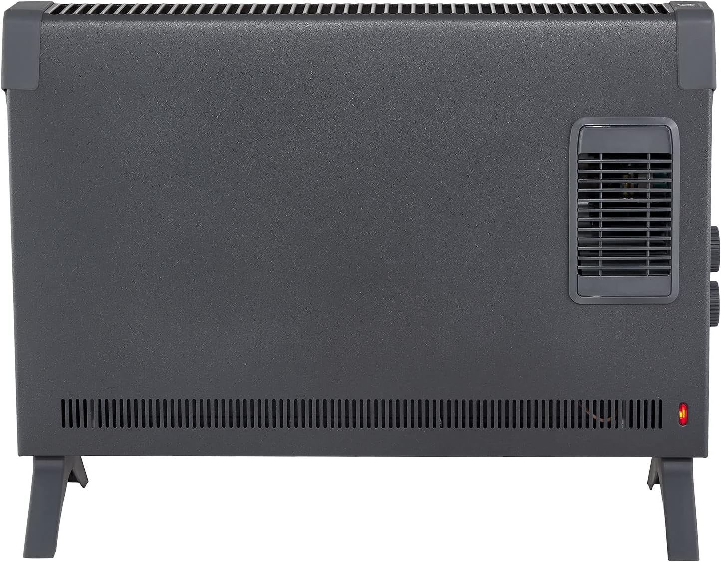 Konvektor-Heizung - Clima ML Turbo