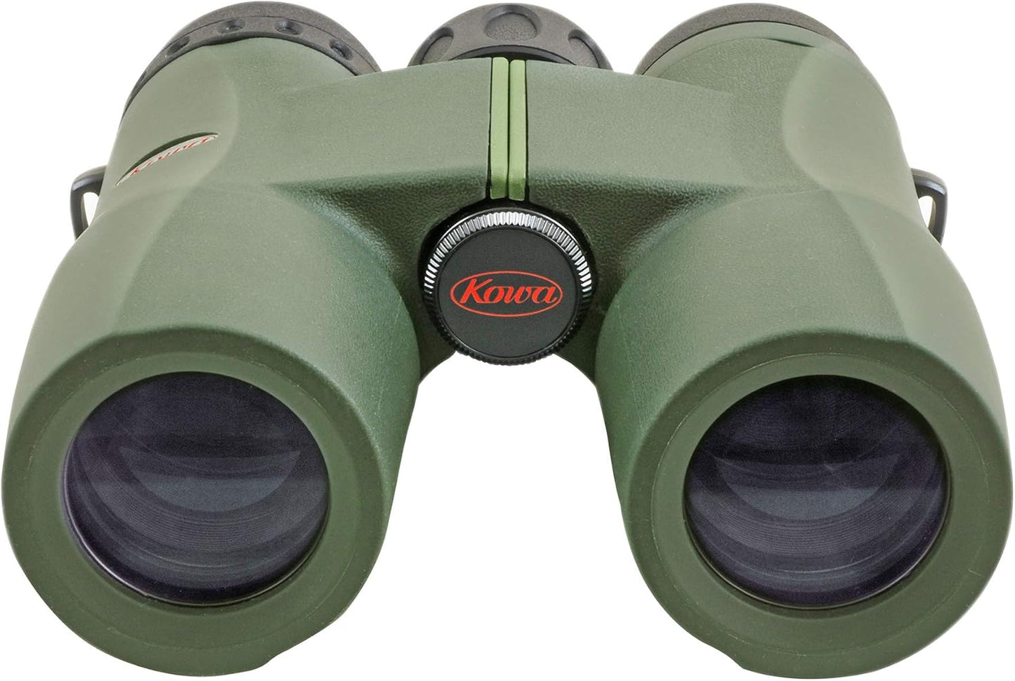 SV II Fernglas 10x42, ca. 10 x 42 cm