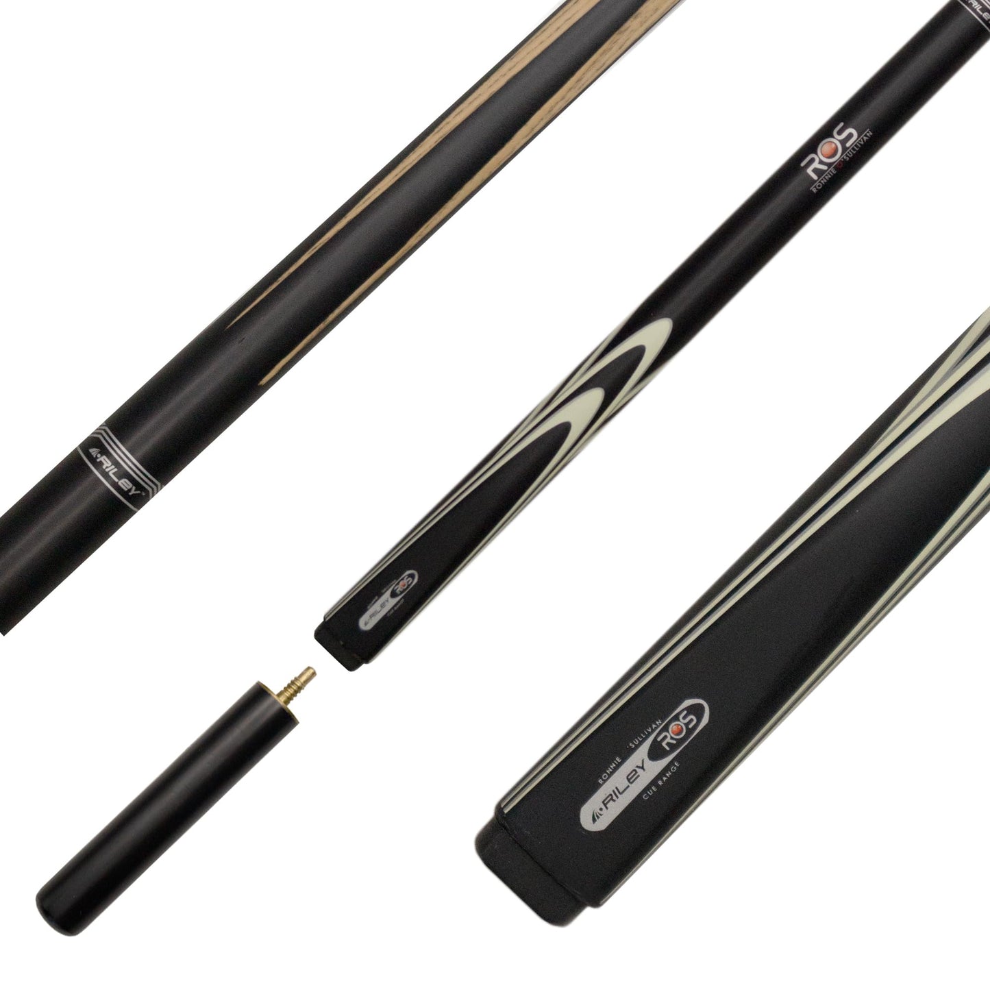 Snooker-Cue O'Sullivan The Legend Set, Set