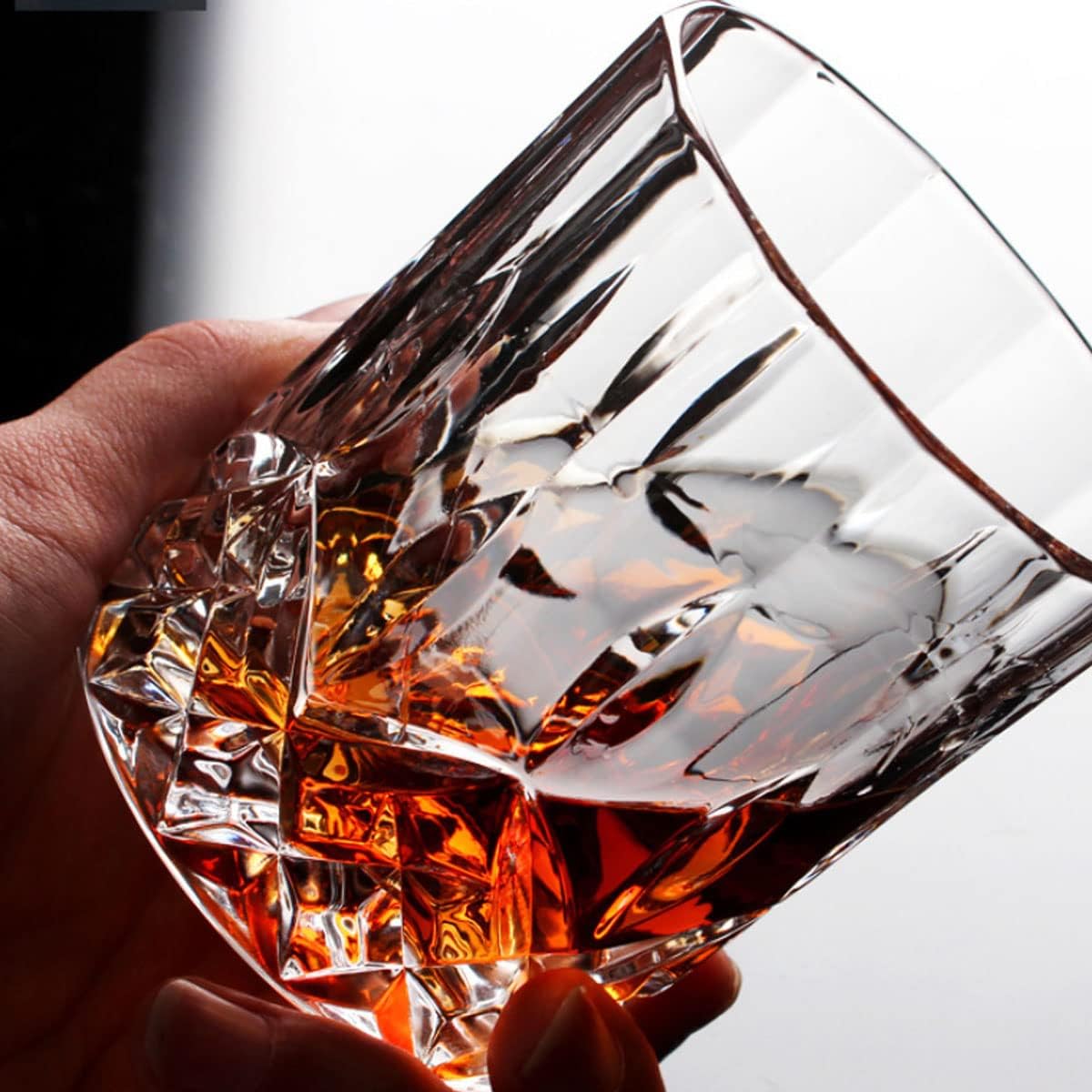 Whisky Geschenkset