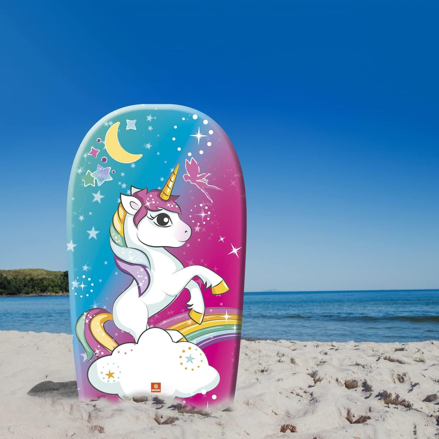Body Board für Kinder