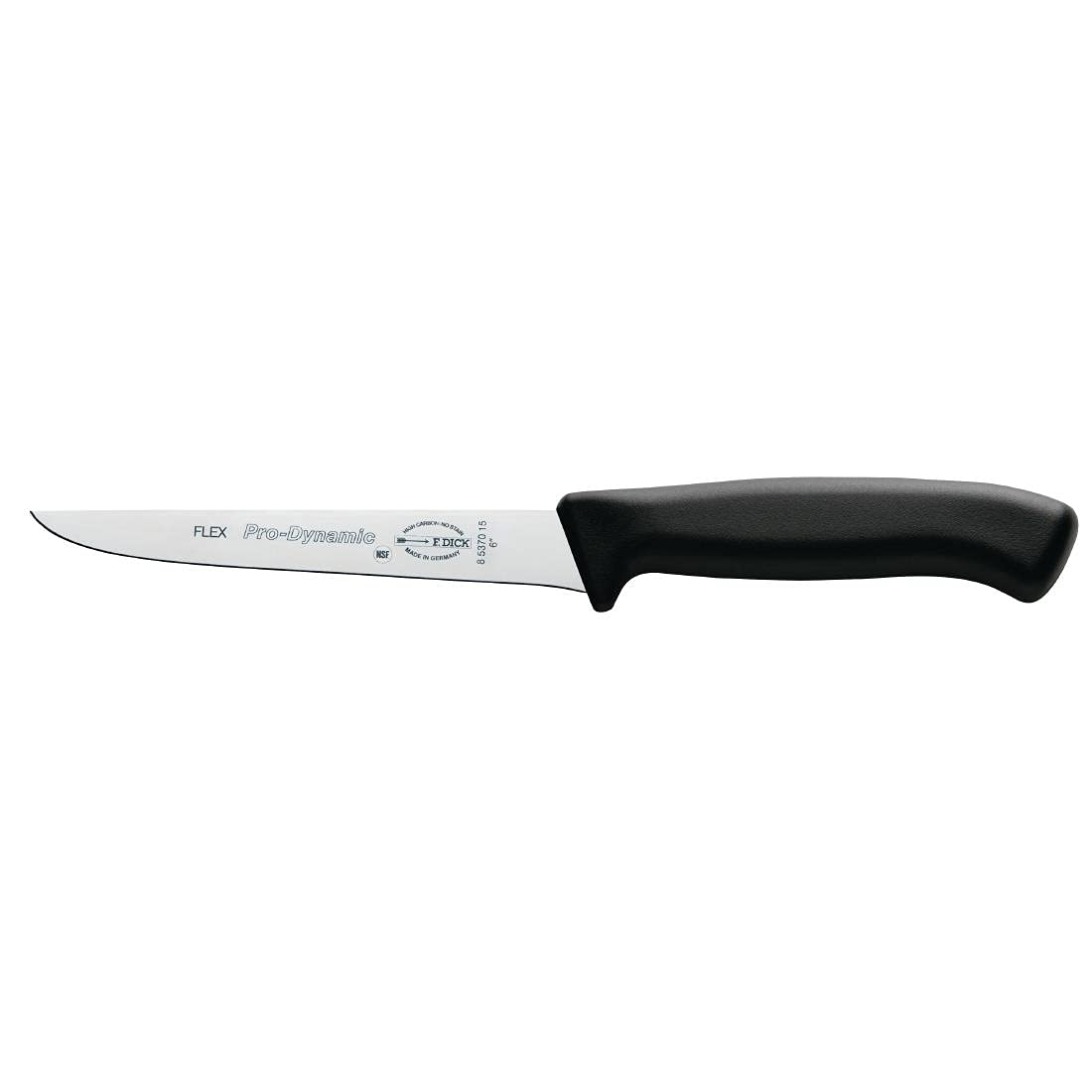 Messer-Set ProDynamic 81167000