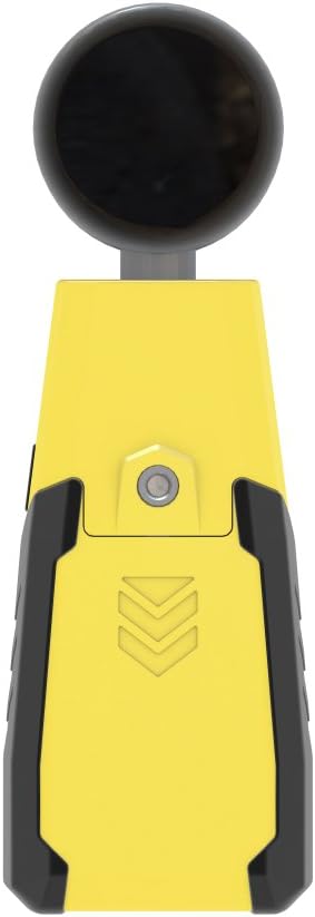 Luxmeter BF06 Belichtungsmesser für Fotografie, Normal
