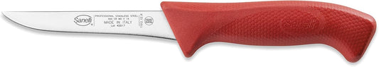 110212.R Linea Ausbeinmesser