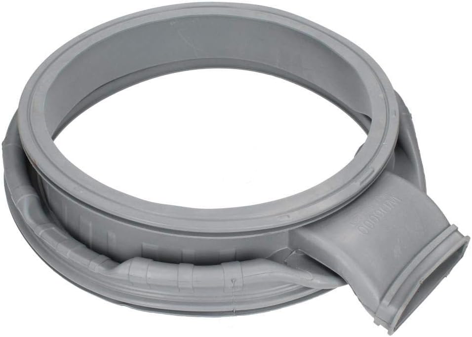 Türdichtung für Waschmaschine DC6403235B