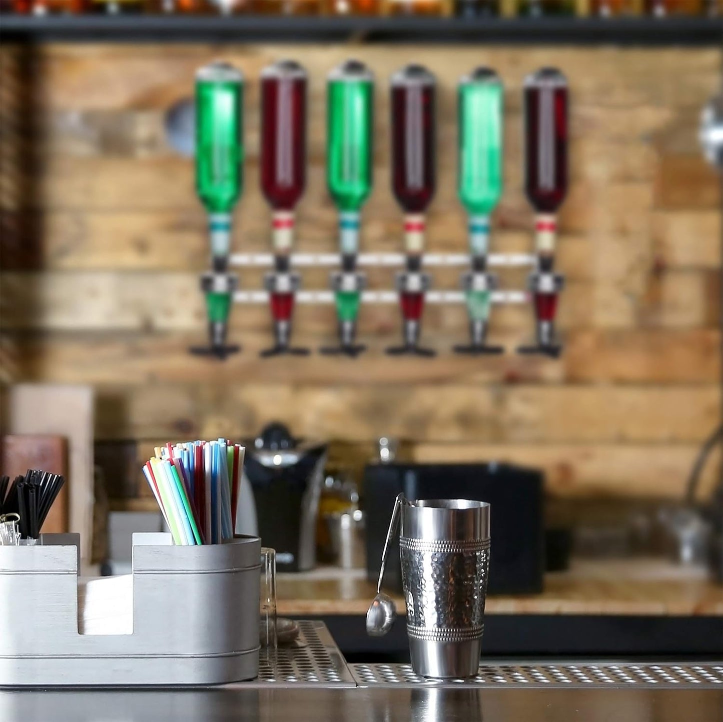 Barbutler