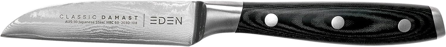 EQ2030-108 Schälmesser