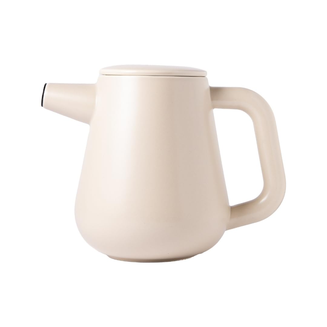 Kaffeekanne X-Tract, Cafe Au Lait 1,2 Liter