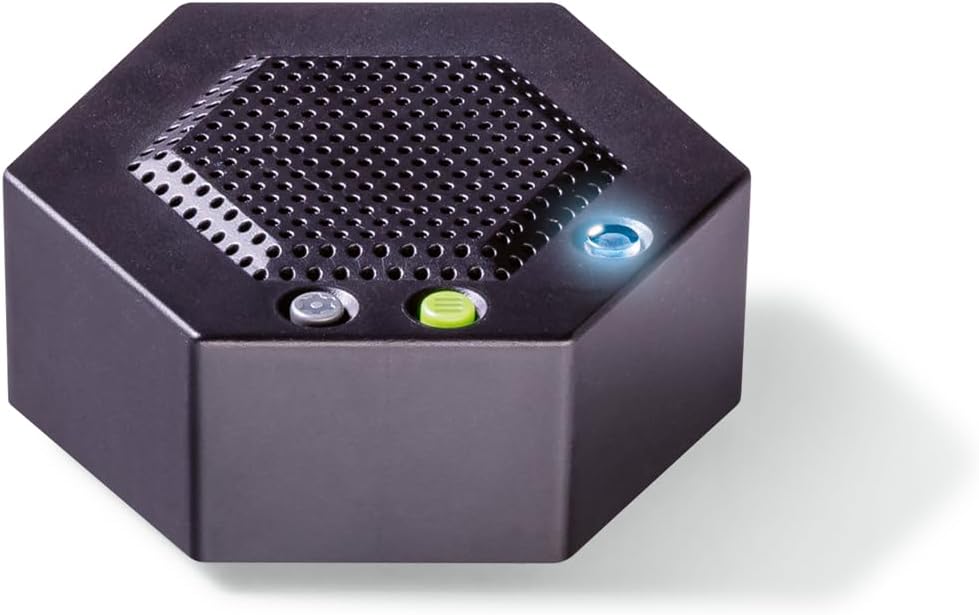 GraviTrax Power Sound Erweiterungs-Set