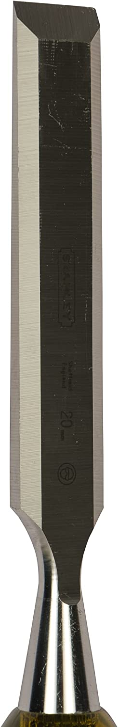 Stechbeitel-Set FatMax, 3-teilig