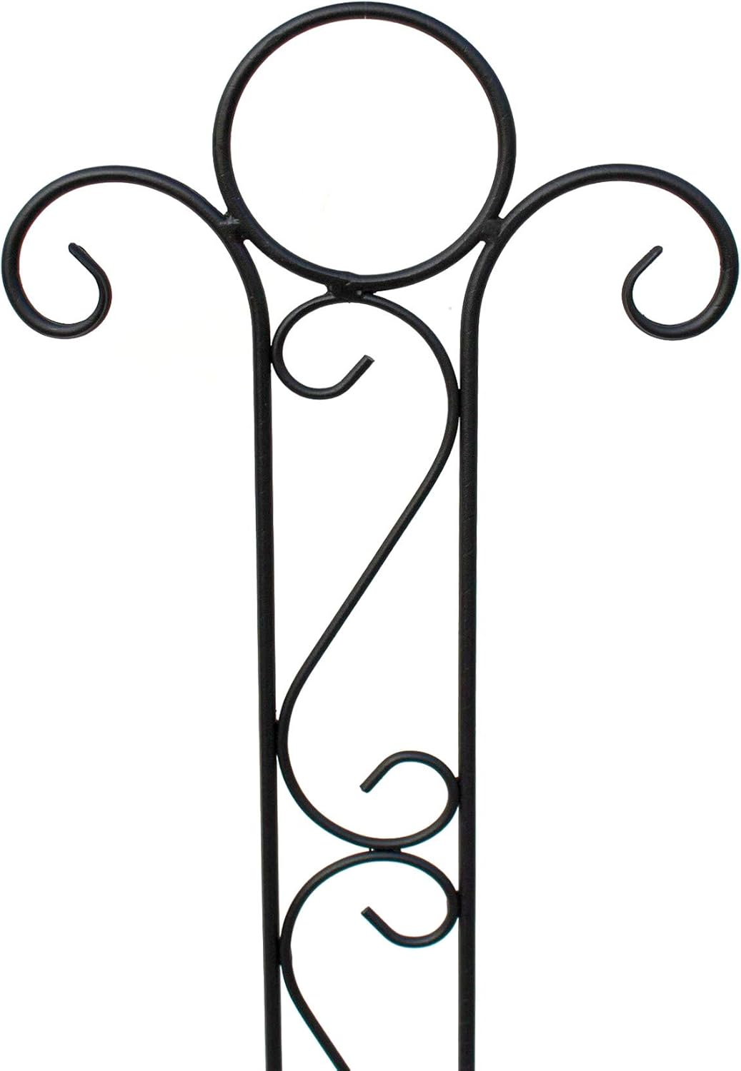 Rankgitter, 135 cm