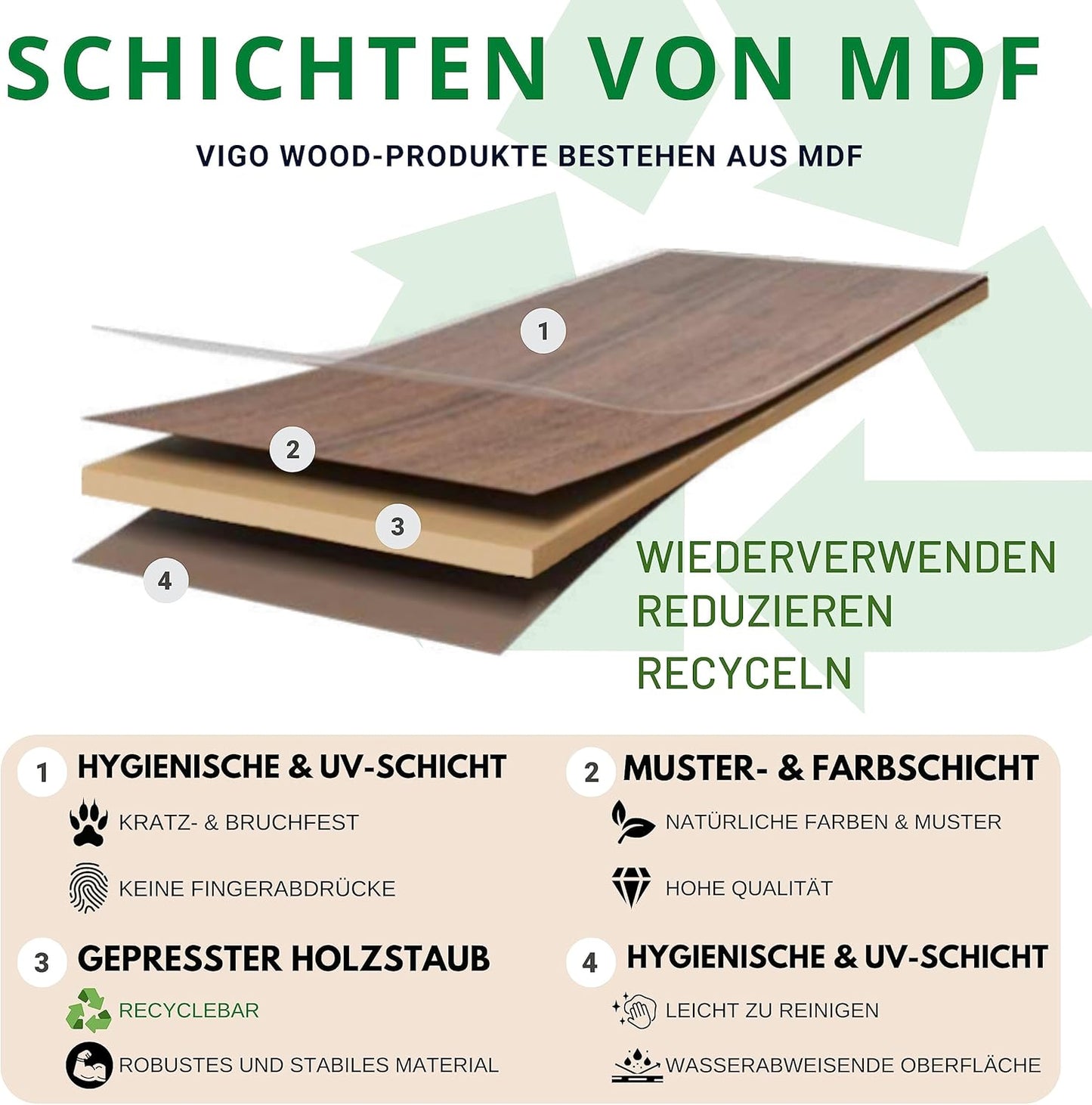 Laptopkissen