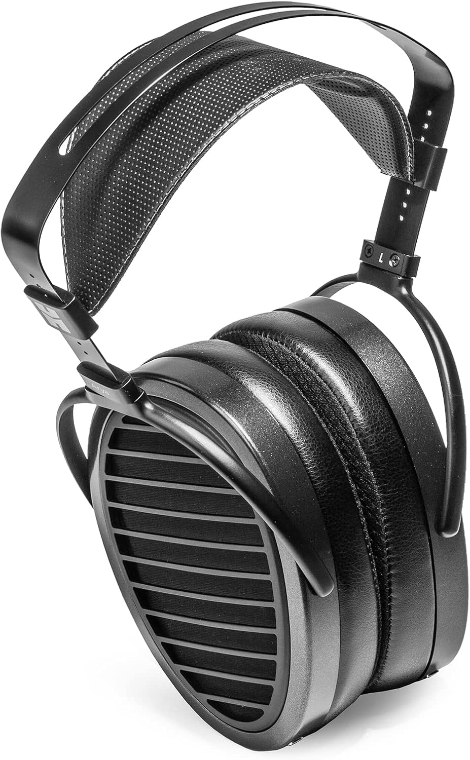 Planar Magnet Over-Ear Kopfhörer Arya Stealth Version