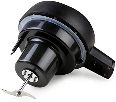 Suppenmaschine mit 6 Funktionen