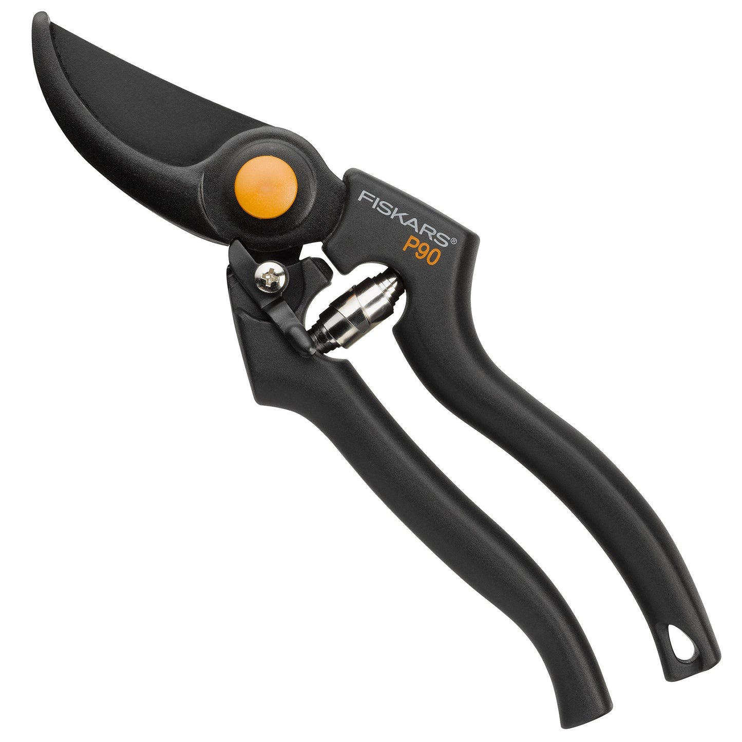 Gartenschere Pro P90, Pro P90