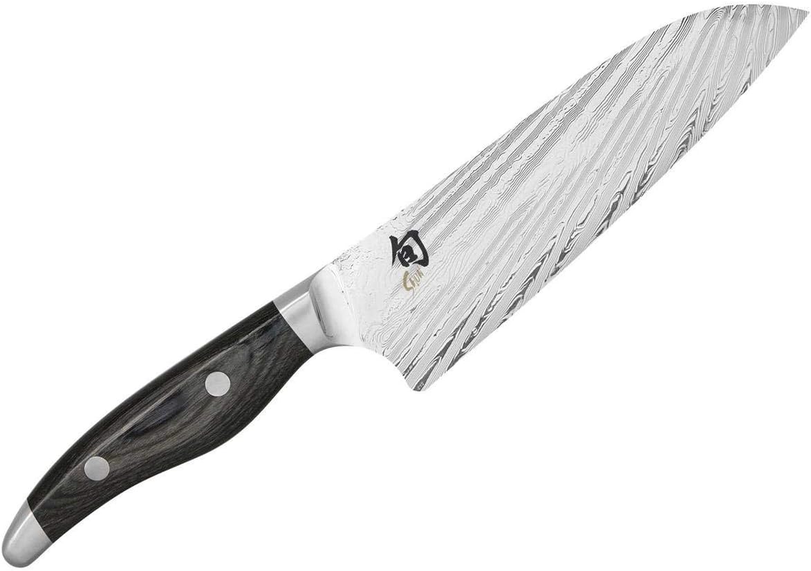 KAI Shun Nagare NDC-0702