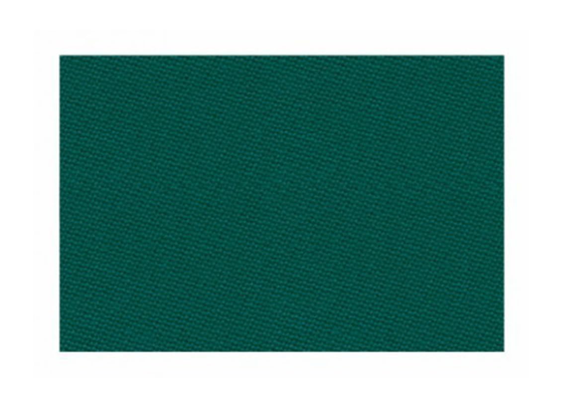 Pool Billardtuch Super Pro 70, 9 ft.