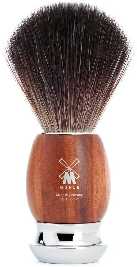 Vivo Rasierset