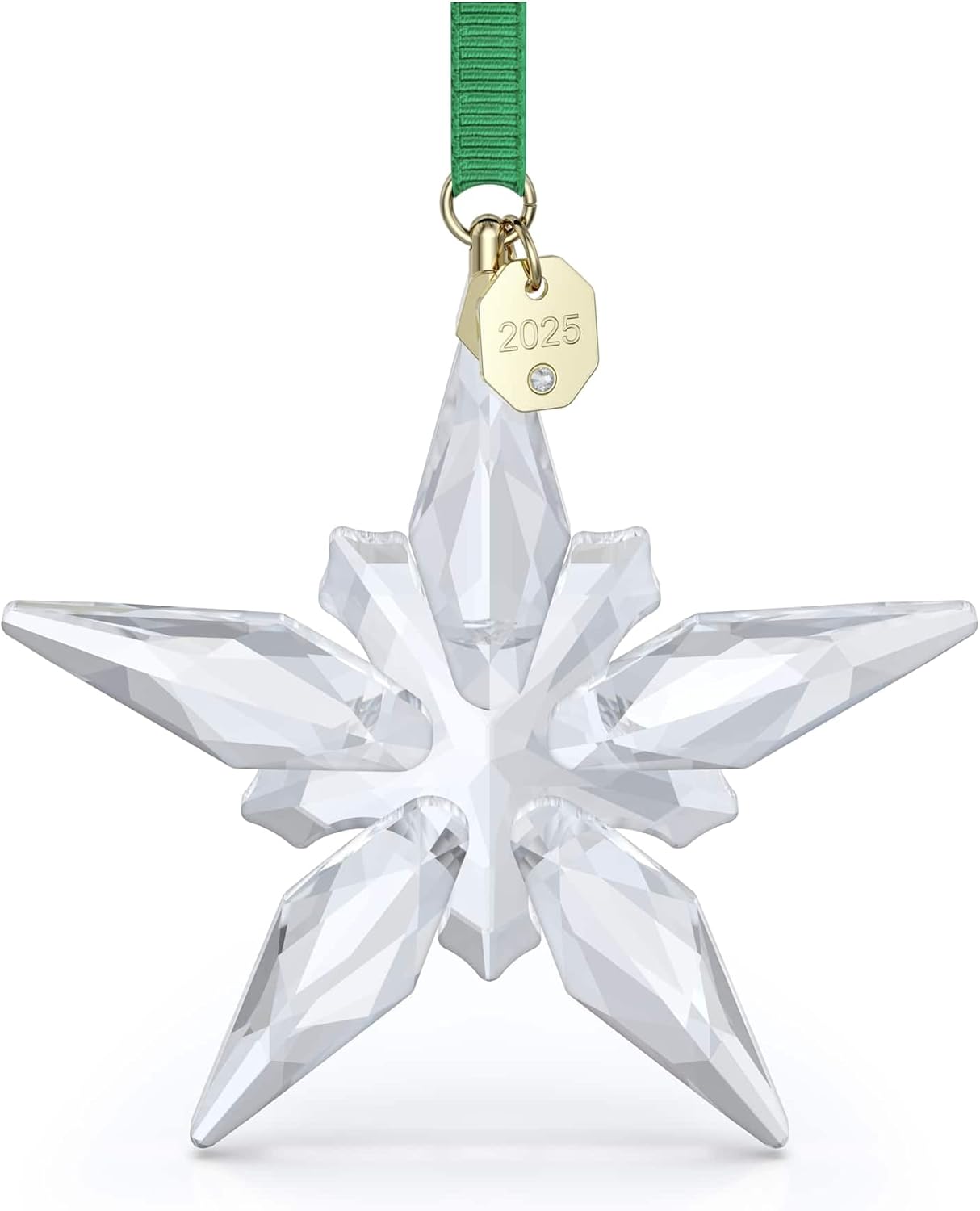 Annual Edition Ornament 2025, Annual Edition Ornament 2025
