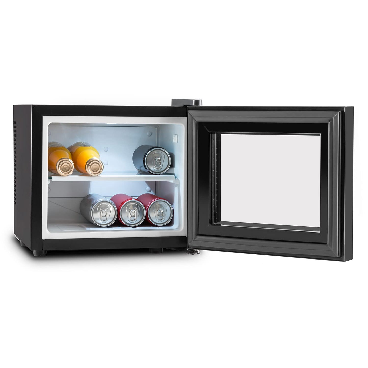 Mini-Kühlschrank, 10 Liter