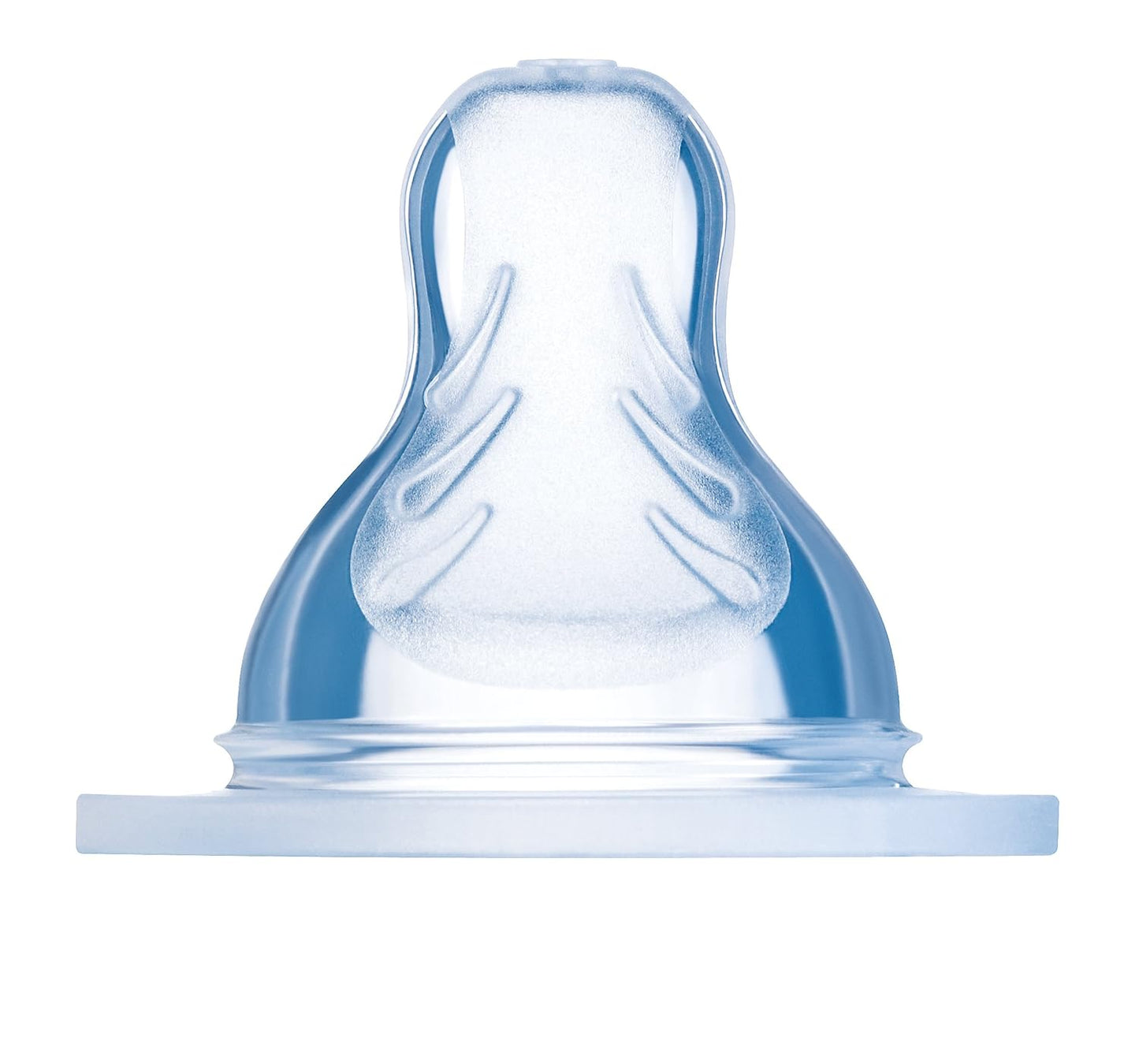 Sauger-Set, Grösse 3 (1er Pack)