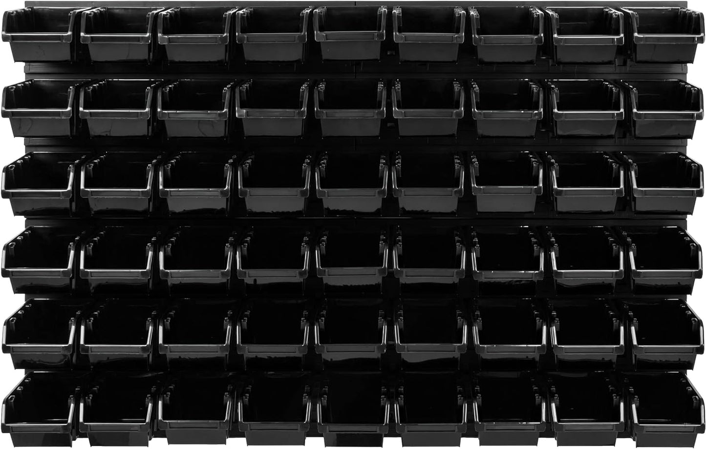 ITBNN600x4+NP8-S411, Itbnn600x4+np8-s411