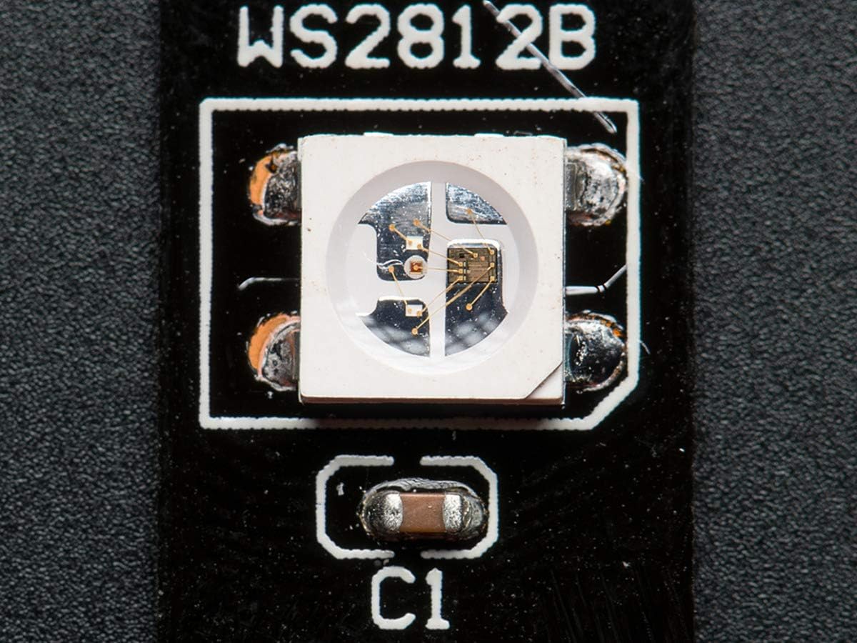 LED-Strip ADA1461