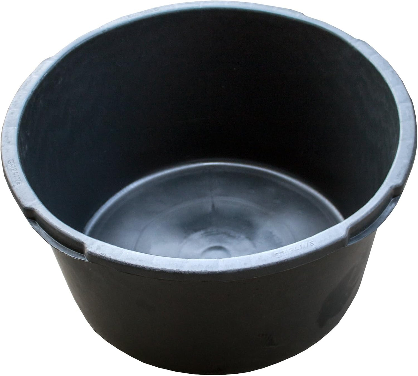 Abdeckgitter für Wasserspiel-Becken (bis 250 kg)