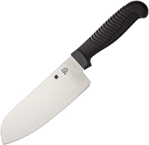 Santokumesser