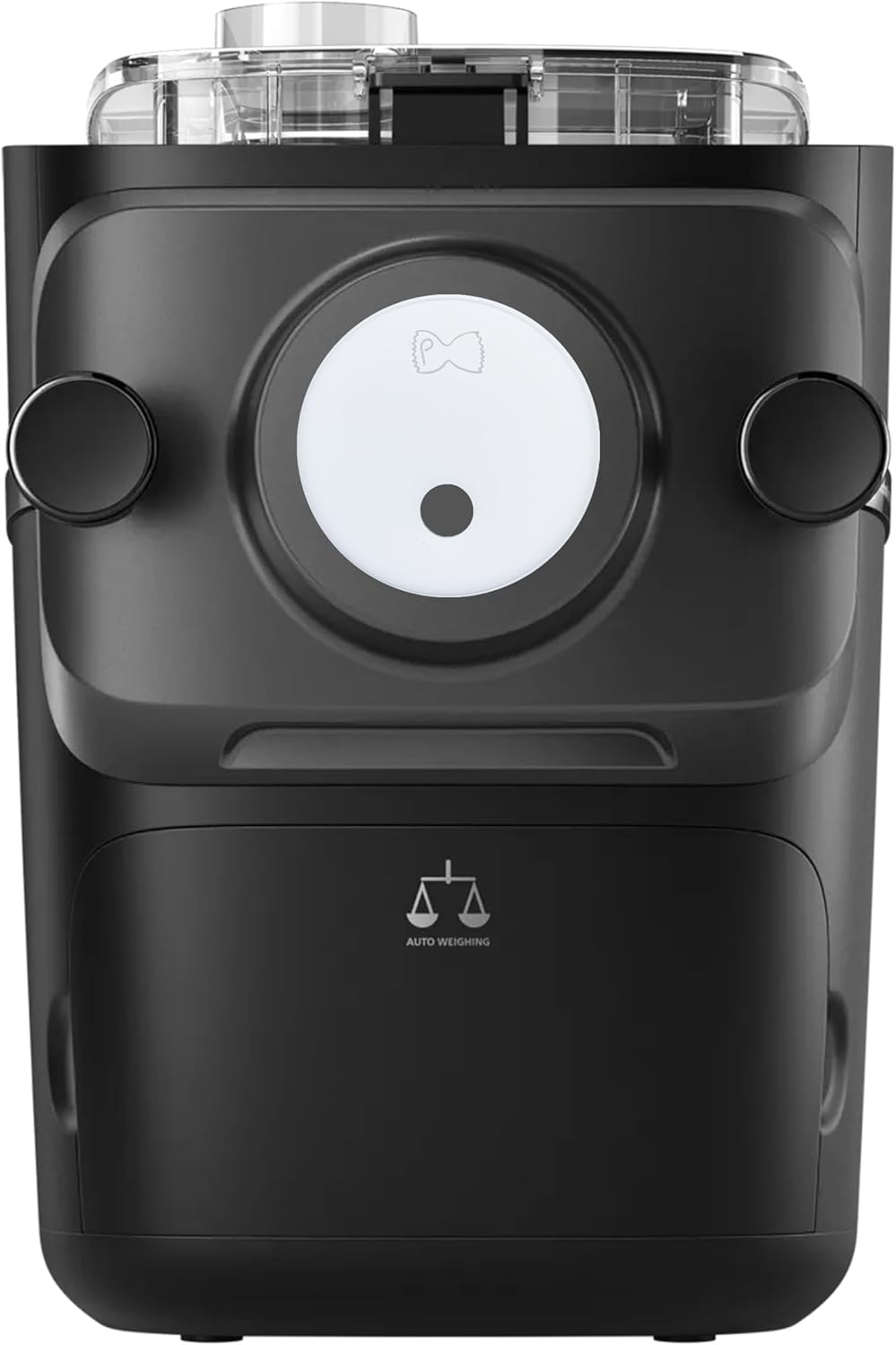 Matrize für Pasta Maker