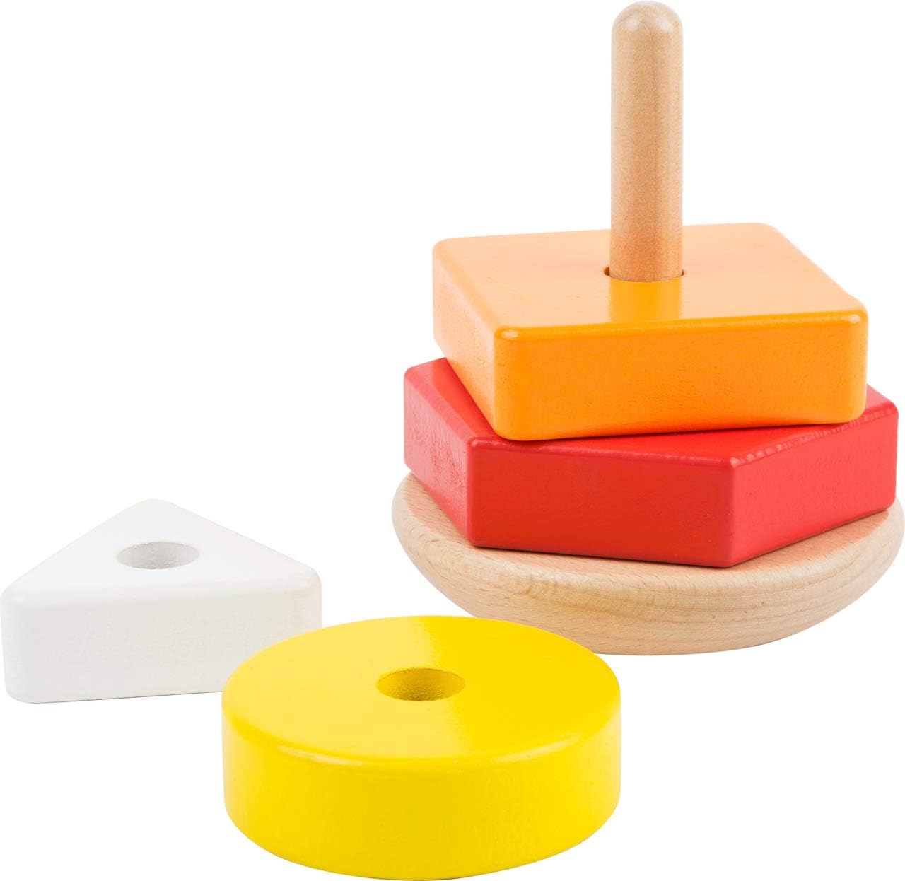 Motorikspielzeug-Set