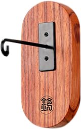 Wandhalter für Koshi Klangspiele