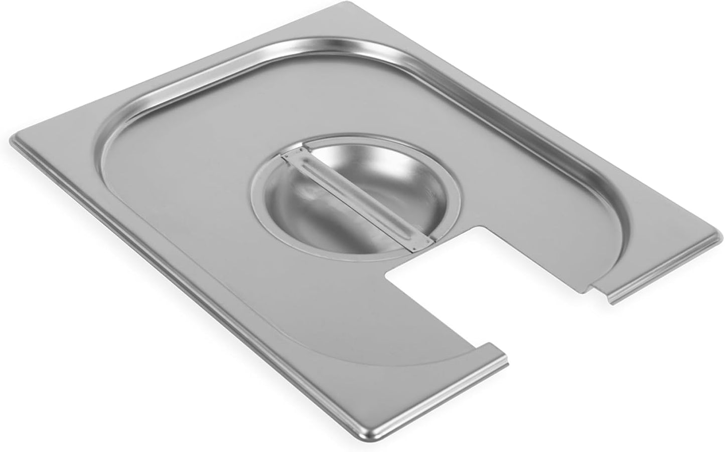 Sous Vide Isolierungs-Set GN 1/2 für Wasserbad, Sous Vide Isolierungs-Set GN 1/2