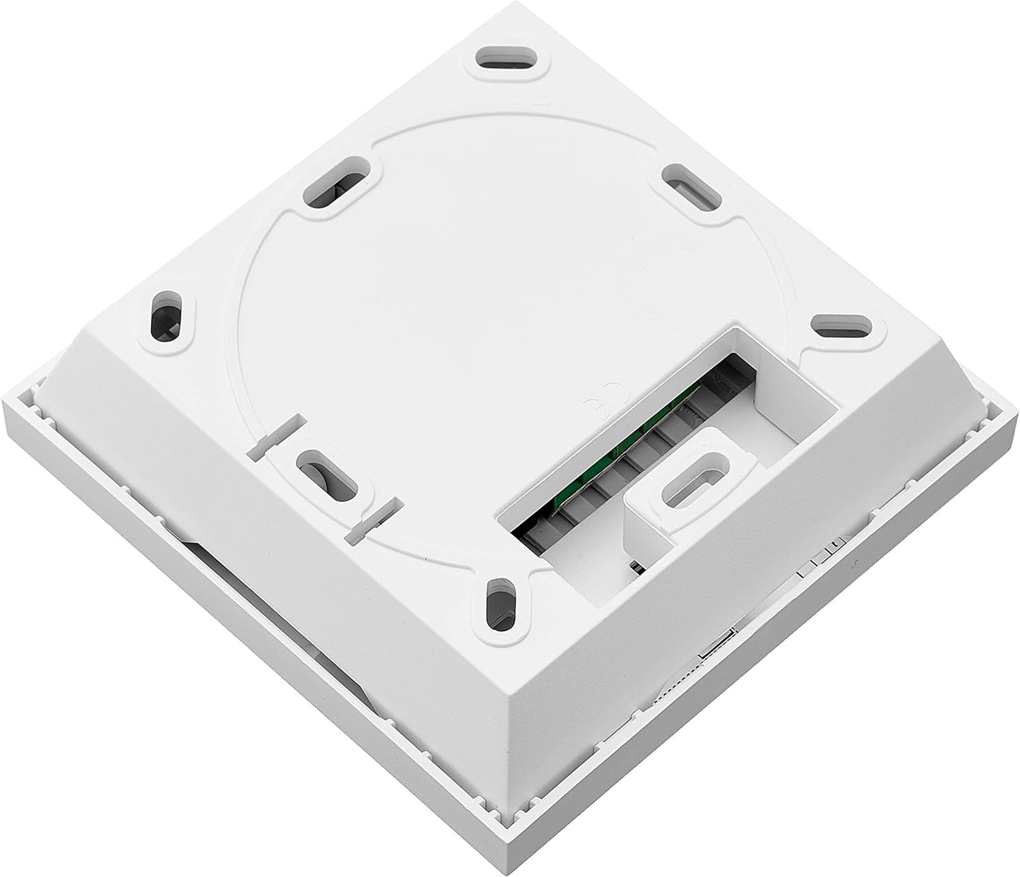 Raumthermostat