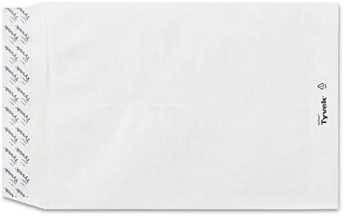 C4 Versandumschläge, C4 (229x324 mm), Single, 100 Stück