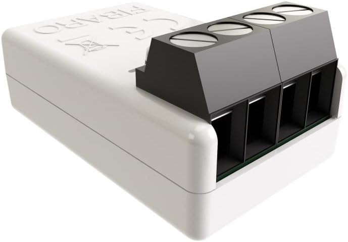 Smart Implant, Intelligente Implantat-Z-Welle