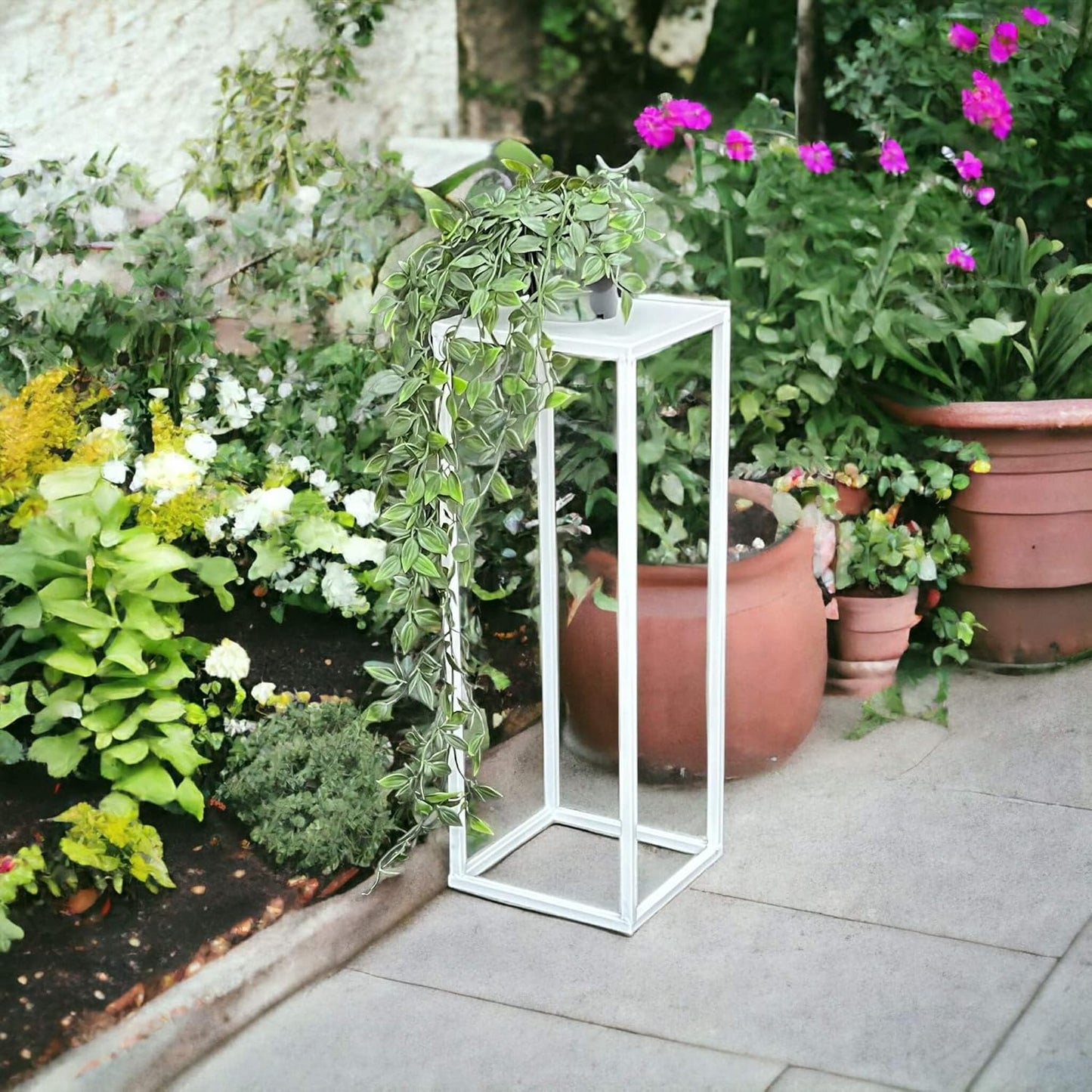 Blumenhocker 96482, 50 cm