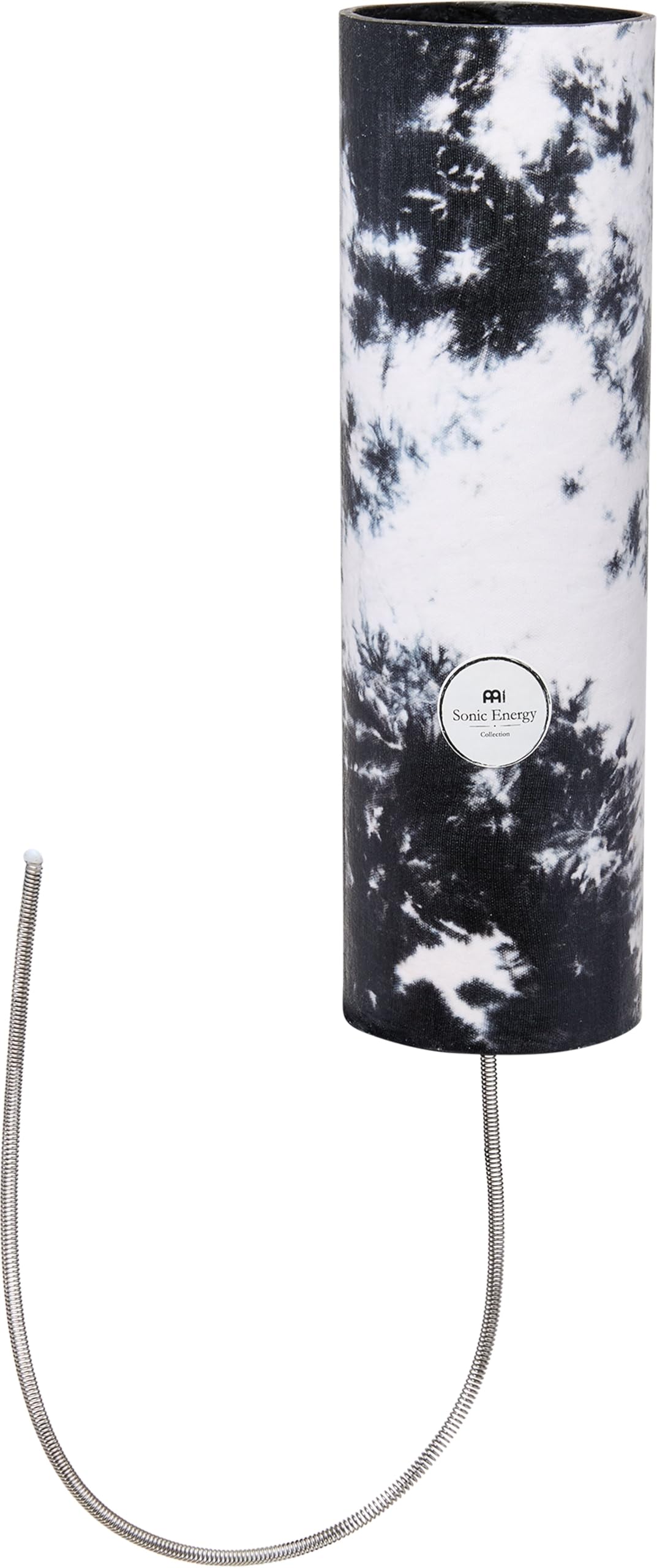 Thunder Drum Soundeffekt-Instrument