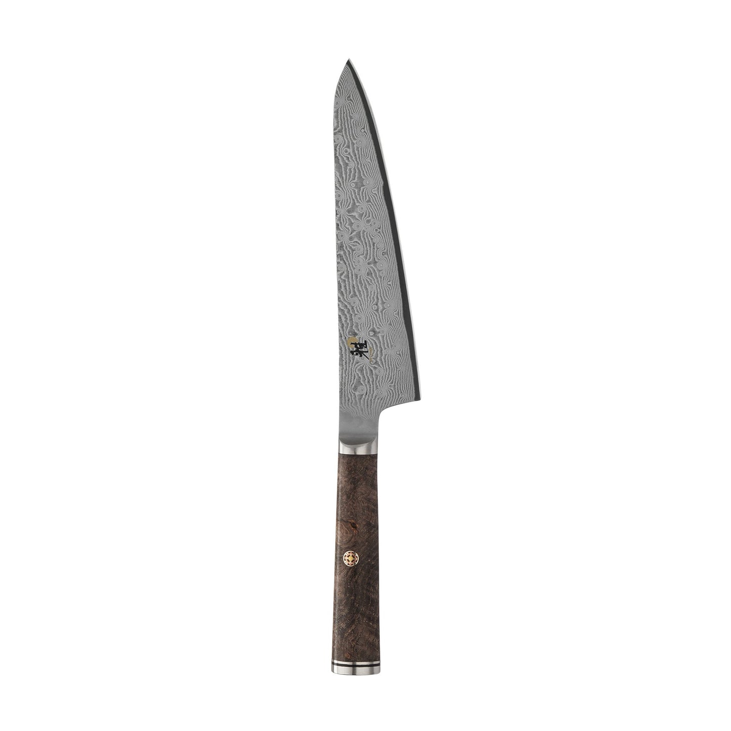 Vorbereitungsmesser