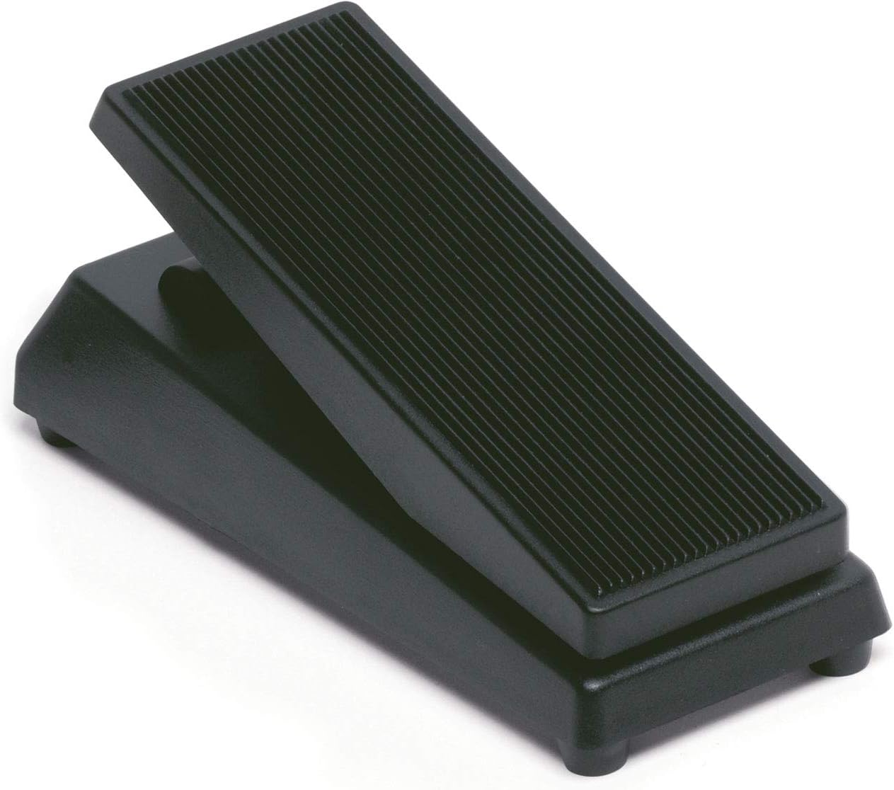 Volume/Expression Pedal - VP Pedal / 25