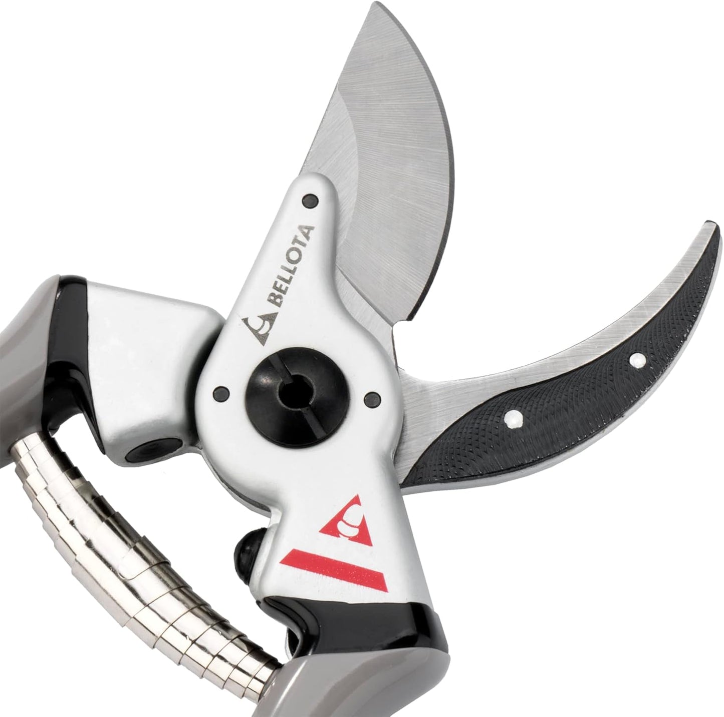Baumschere Proline