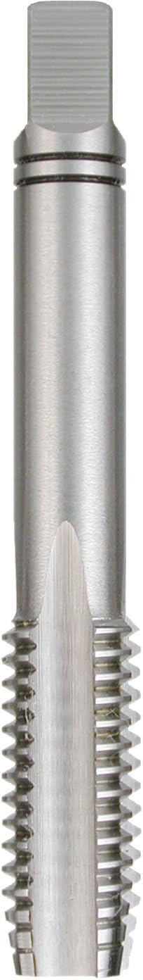 3-teiliges Gewindebohrer HGB-Set