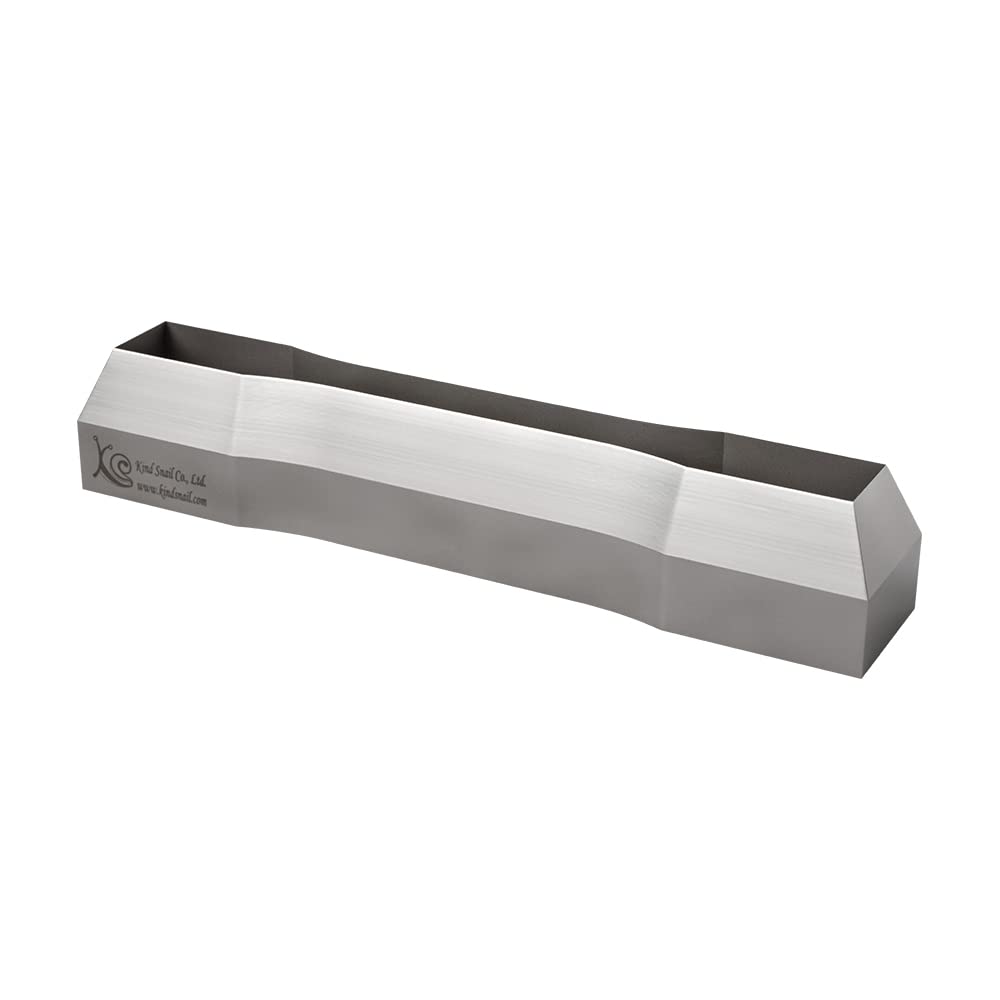 Probenstanze ASTM D638 Type III, ASTM D638 Type III