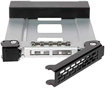 MB992TRAY-B, Wechselrahmen