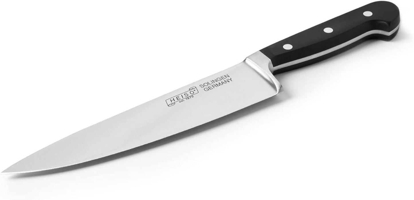 Kochmesser, Chefmesser