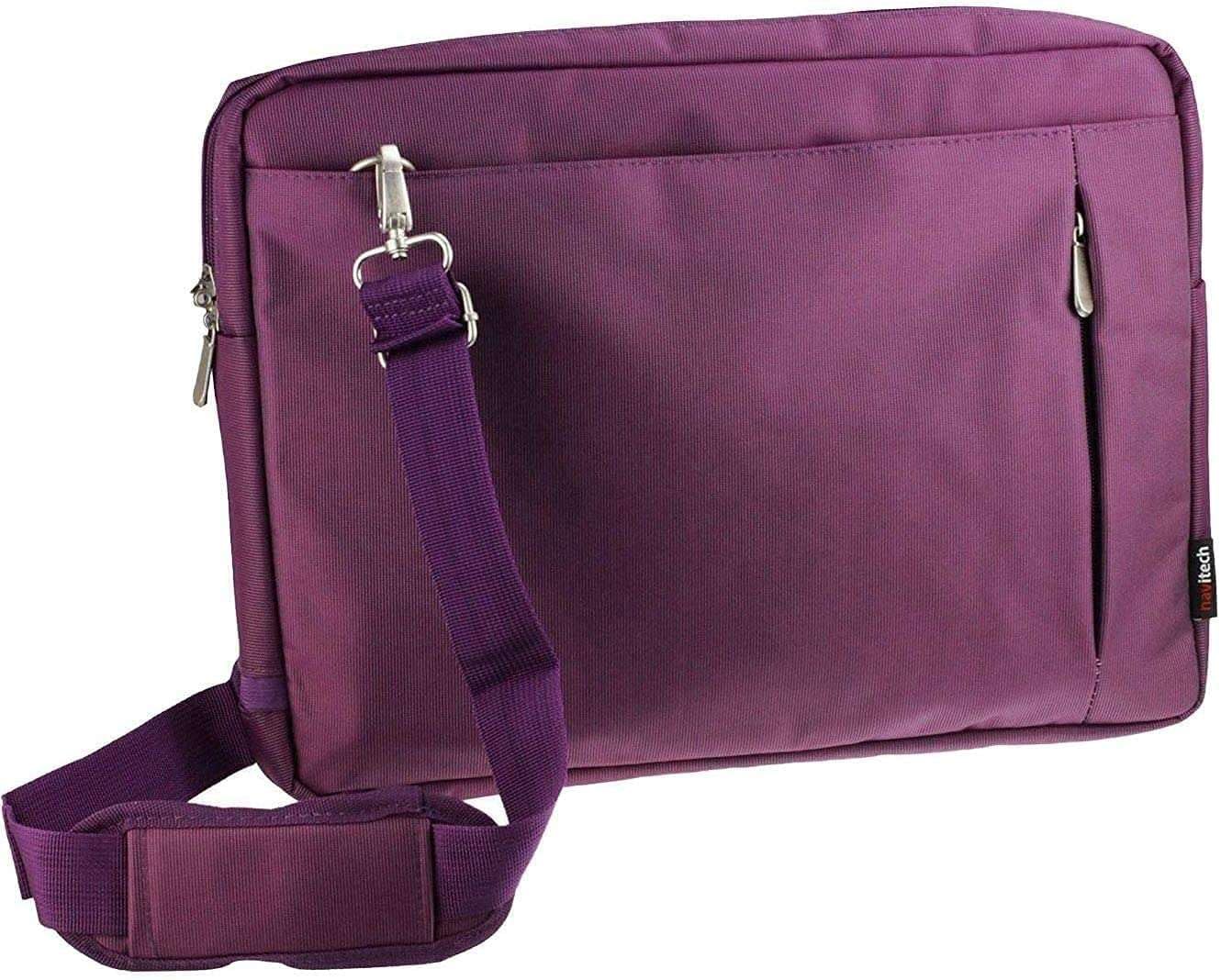 Wasserfeste Tasche für DVD Player