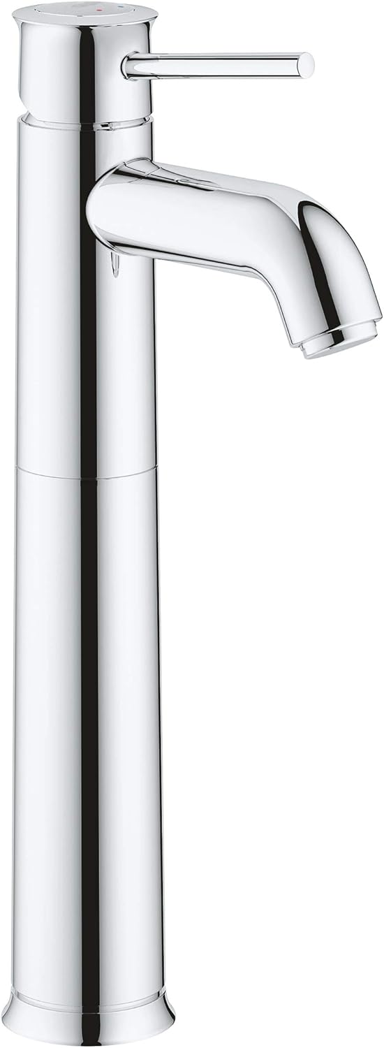 Start Classic Einhand-Waschtischbatterie